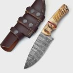 skinner knife