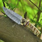 Skinner Knife