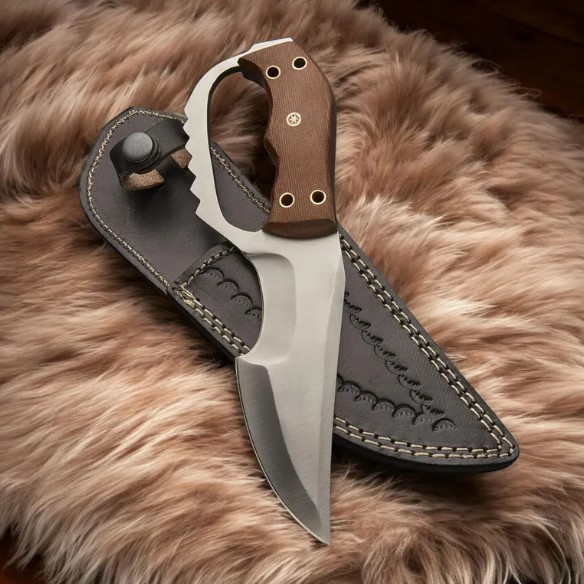 Screenshot 2025-06-14 214846 Tracker Knife