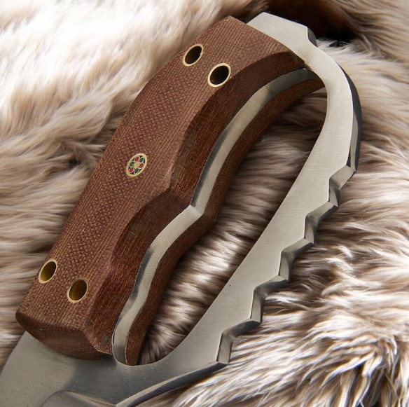 Screenshot 2025-06-14 215009 Tracker Knife