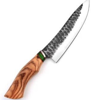 Chef Knife