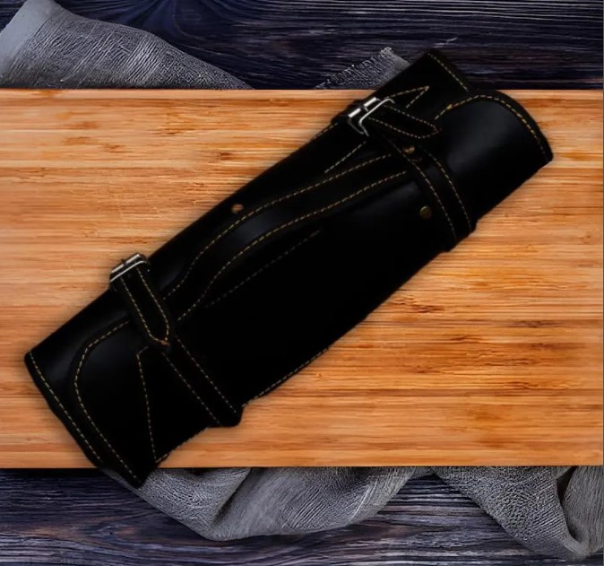Screenshot 2025-06-16 235227 kitchen knives