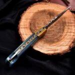 pocket knife