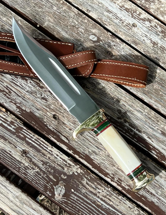 Screenshot 2025-06-23 093010 Bowie Knife