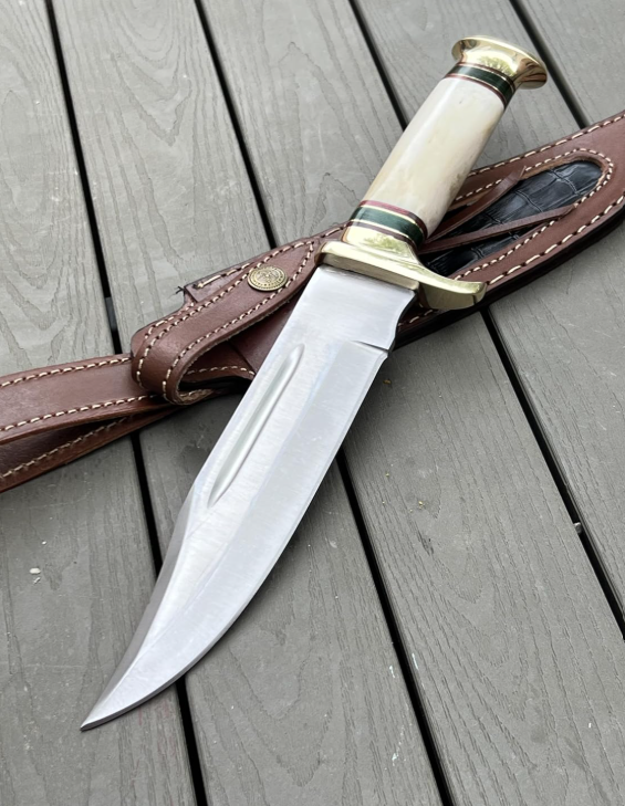 Screenshot 2025-06-23 093137 Bowie Knife