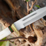 Bowie Knife