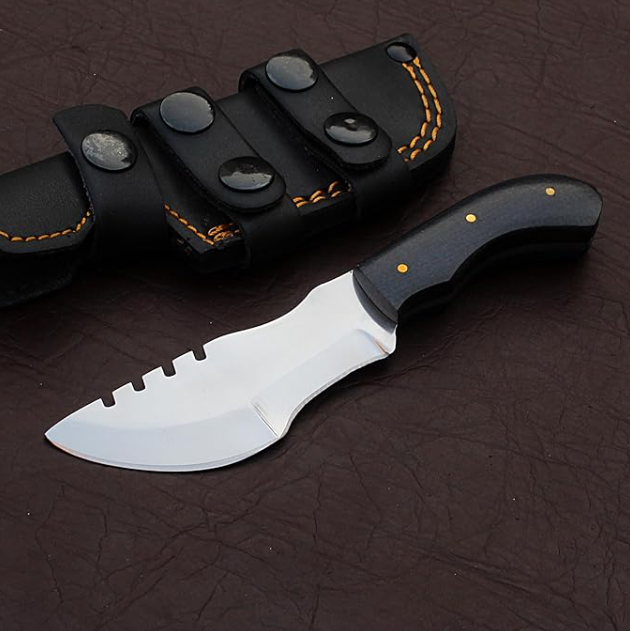 Screenshot 2025-06-25 090258 Tracker Knife