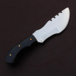 Tracker Knife