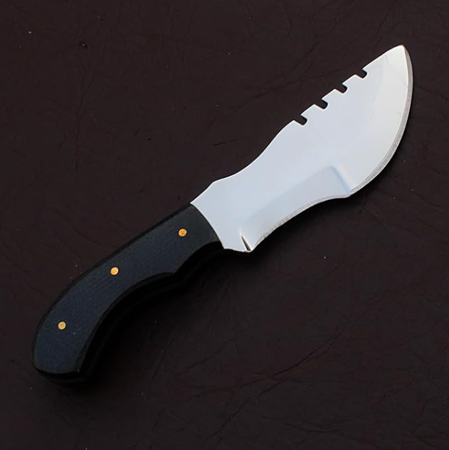 Screenshot 2025-06-25 090321 Tracker Knife