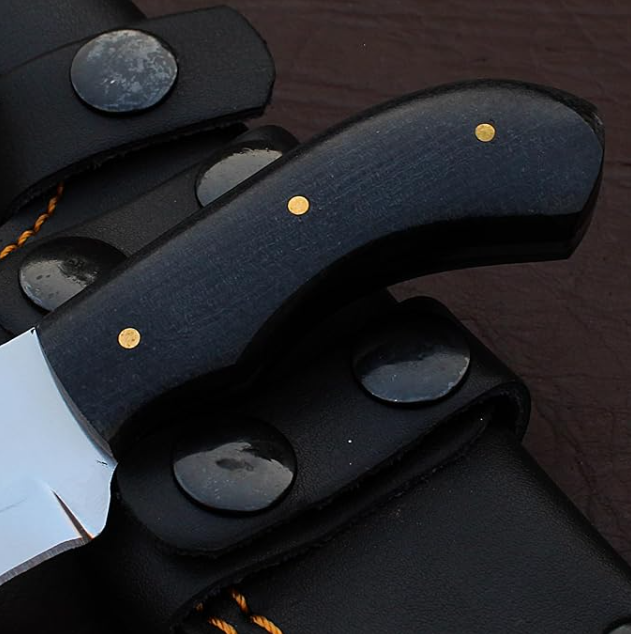 Screenshot 2025-06-25 090359 Tracker Knife