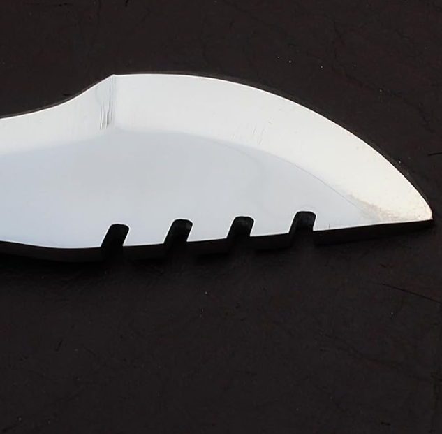Screenshot 2025-06-25 090417 Tracker Knife