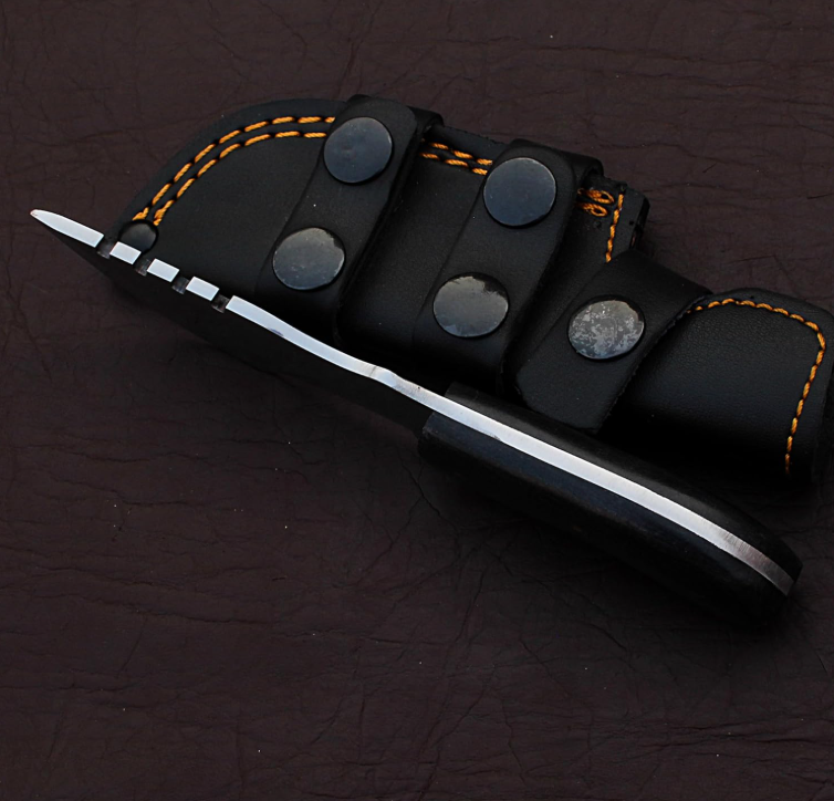 Screenshot 2025-06-25 090444 Tracker Knife