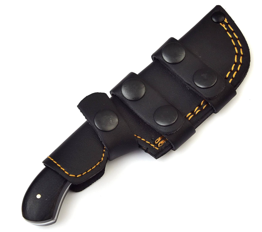 Screenshot 2025-06-25 090514 Tracker Knife