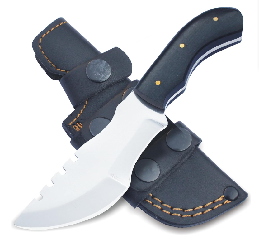 Screenshot 2025-06-25 090538 Tracker Knife