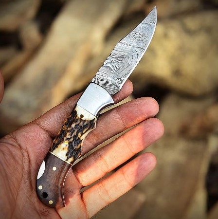 Screenshot 2025-06-27 223814 POCKET KNIFE