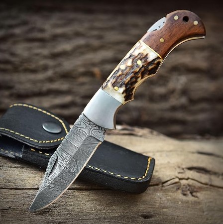 Screenshot 2025-06-27 223842 POCKET KNIFE