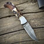 POCKET KNIFE