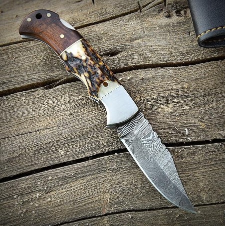 Screenshot 2025-06-27 223914 POCKET KNIFE
