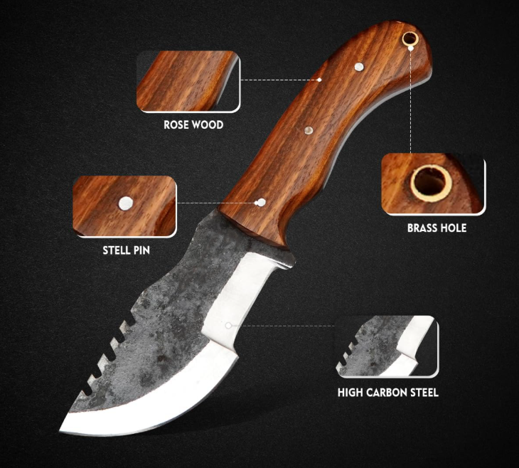 Screenshot 2025-06-30 224000 Tracker Knife