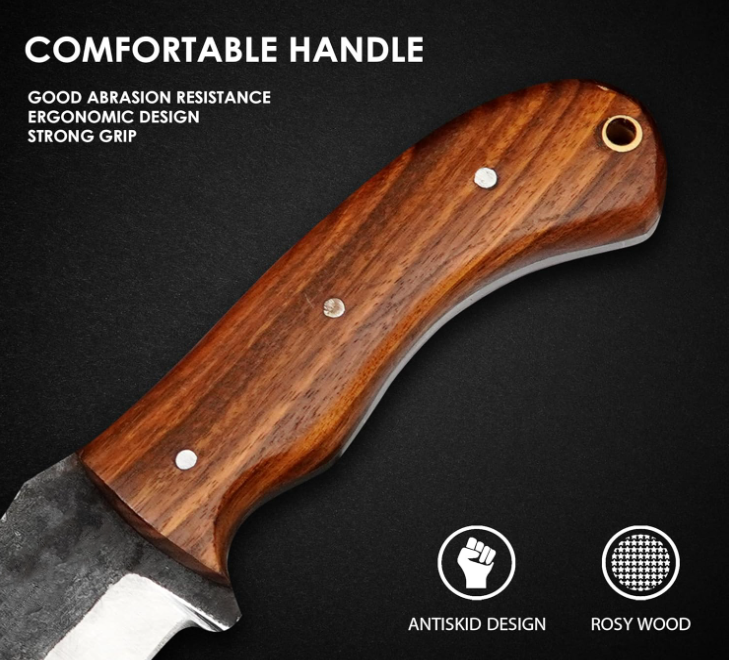 Screenshot 2025-06-30 224100 Tracker Knife