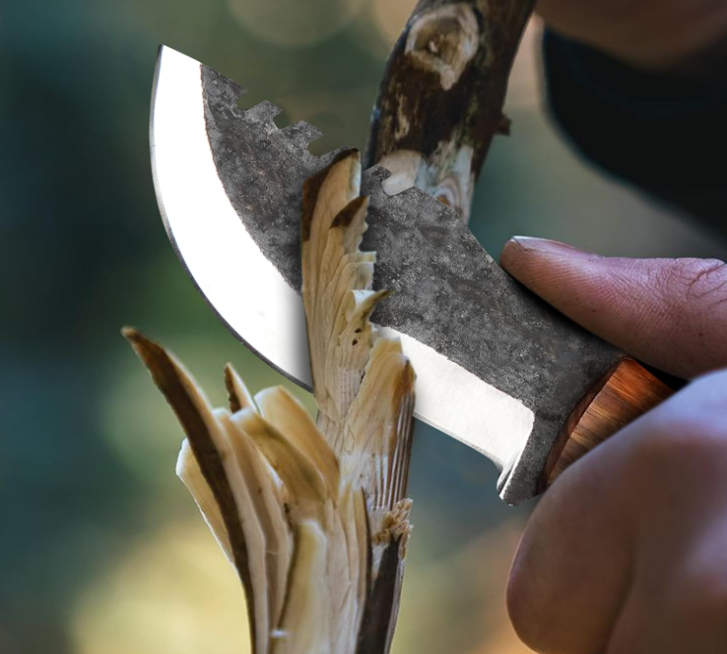 Screenshot 2025-06-30 224239 Tracker Knife