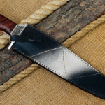 Hunting Knife