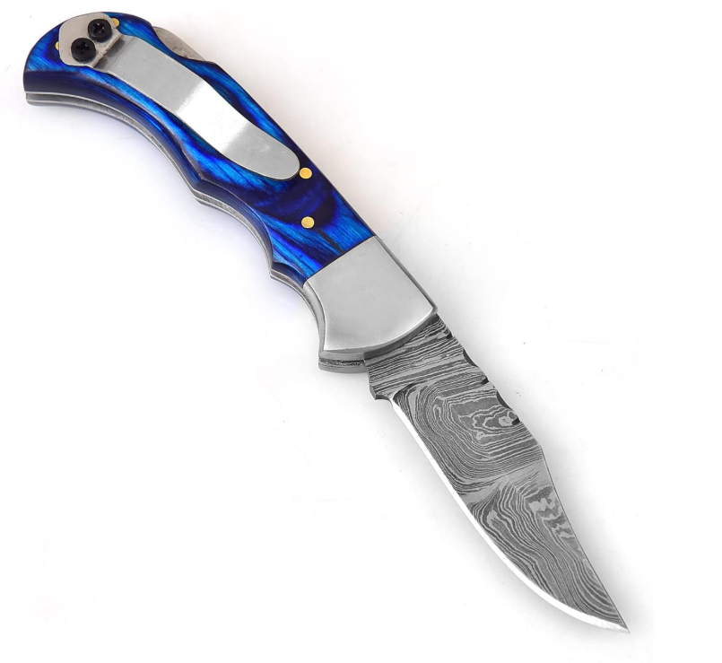 Screenshot 2025-07-05 094516 folding knife