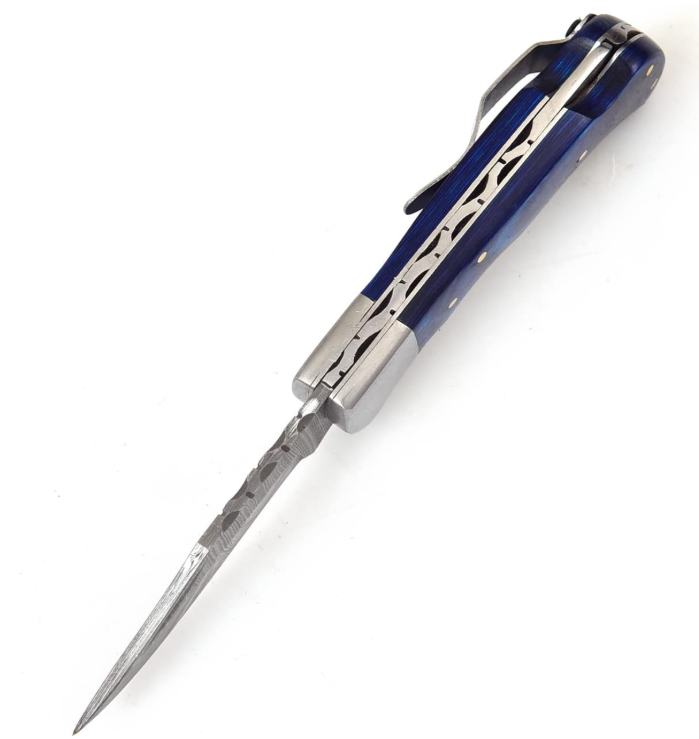 Screenshot 2025-07-05 094530 folding knife