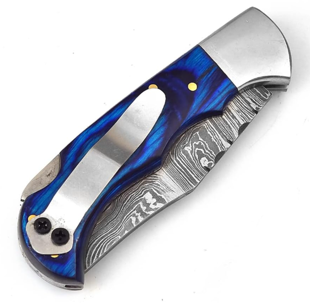 Screenshot 2025-07-05 094558 folding knife