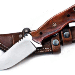 skinner knife