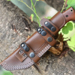 skinner knife