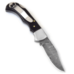 Folding Knife