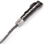 Folding Knife