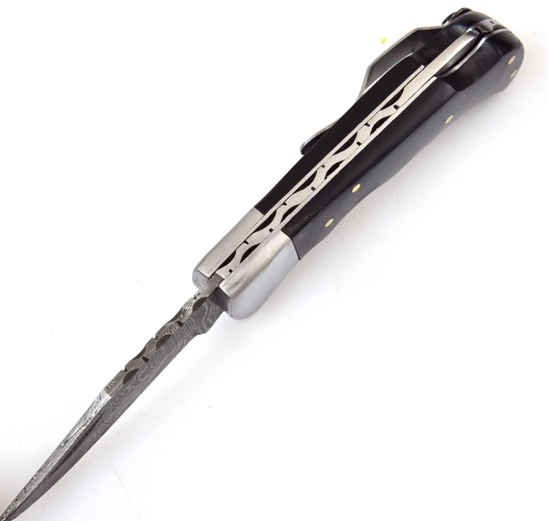 Screenshot 2025-07-10 132644 Folding Knife