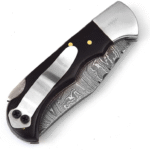 Folding Knife