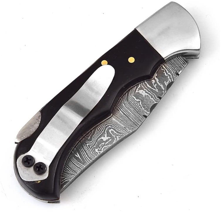 Screenshot 2025-07-10 132654 Folding Knife