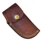 Folding Knife