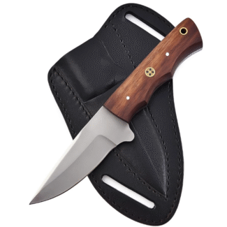 skinner knife